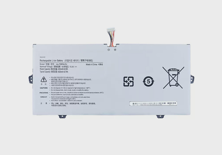 适用三星 950QCJ 930QCJ 950XCJ AA-PBRN4ZU 球速体育官方入口