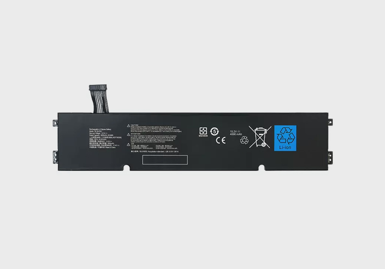 适用雷蛇 Razer Blade 15 Base Model 2021 2020 RZ09-0369X RC30-0351 内置球速体育官方入口
