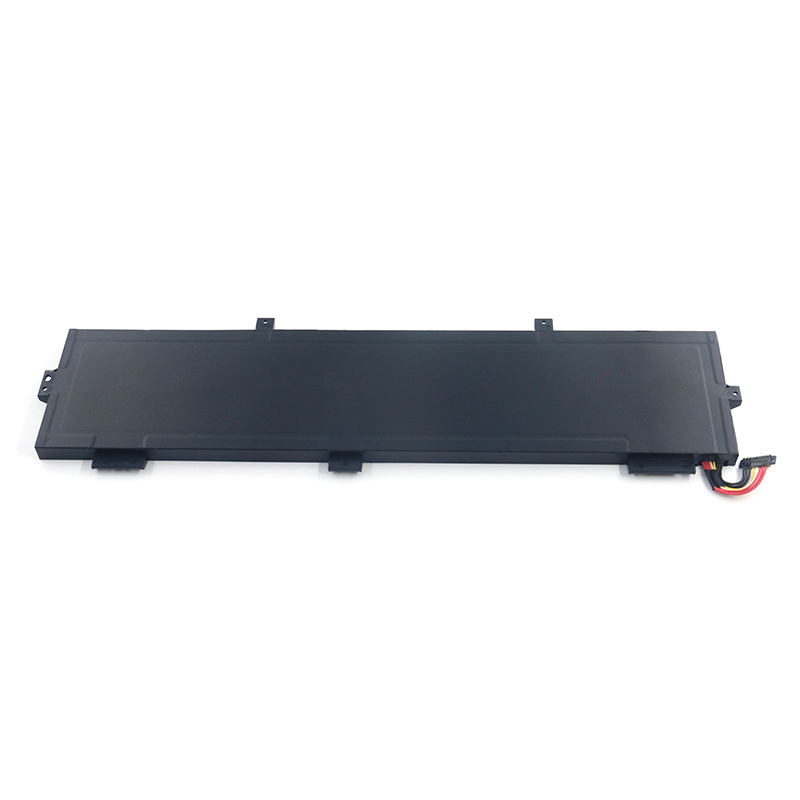 适用华硕 ROG G701VIK GX700V GX700VO G701VI-BA034T C32N1516 球速体育官方入口