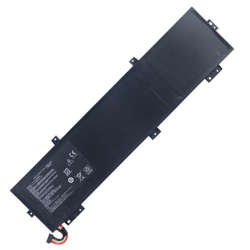适用华硕 ROG G701VIK GX700V GX700VO G701VI-BA034T C32N1516 球速体育官方入口