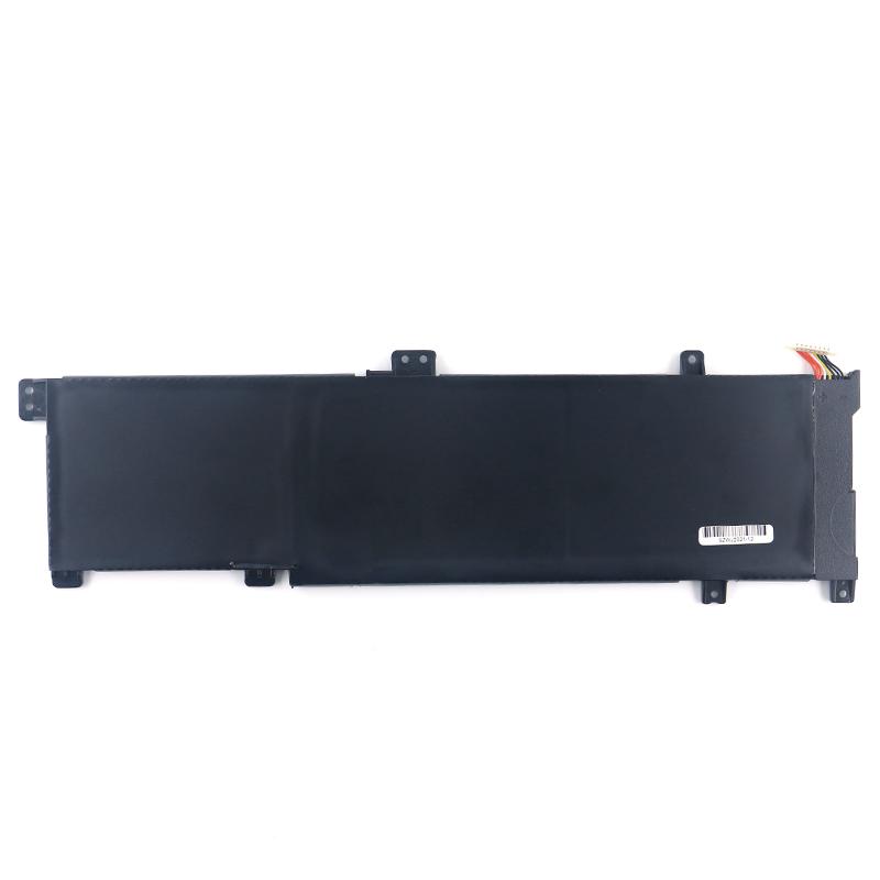 适用华硕 V505L K501L K501LB A501L A501LB K501U K501UW K501UB K501UQ K501UX B31N1429 球速体育官方入口