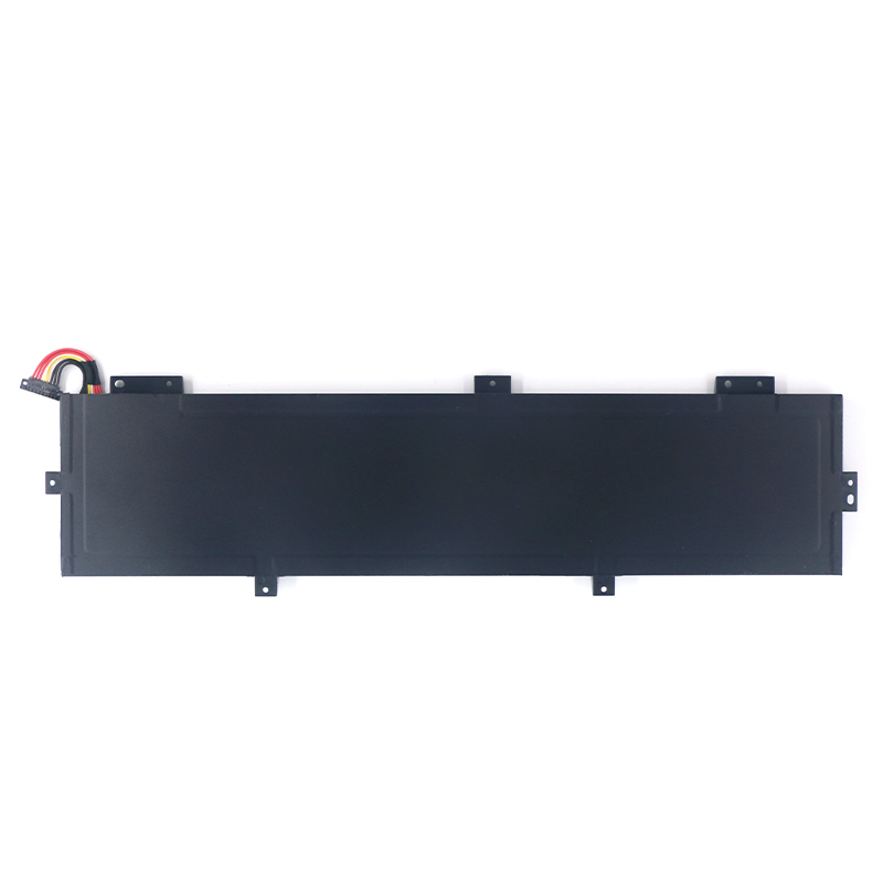 适用华硕 ROG G701VIK GX700V GX700VO G701VI-BA034T C32N1516 球速体育官方入口