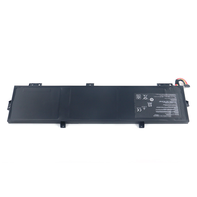 适用华硕 ROG G701VIK GX700V GX700VO G701VI-BA034T C32N1516 球速体育官方入口