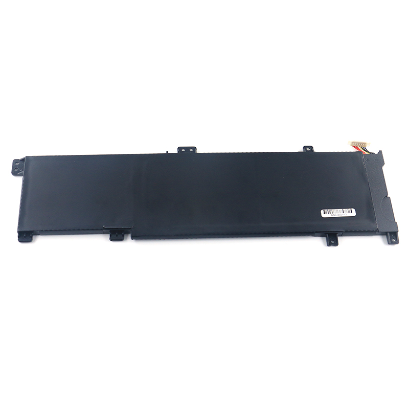 适用华硕 V505L K501L K501LB A501L A501LB K501U K501UW K501UB K501UQ K501UX B31N1429 球速体育官方入口