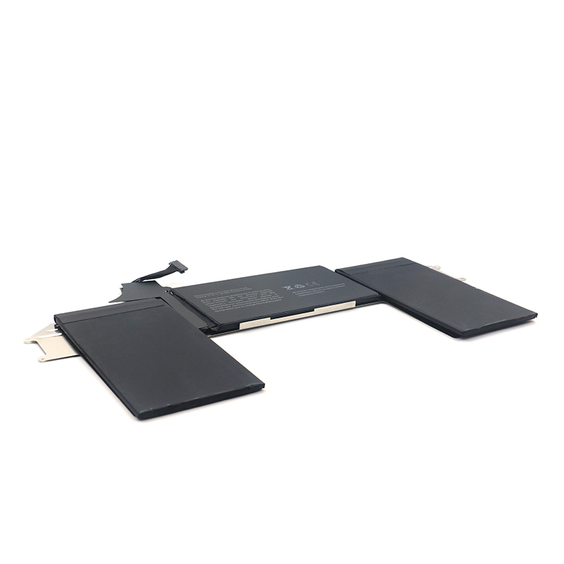 适用苹果 MacBook Air A1932 2018 2019 A1965内置球速体育官方入口