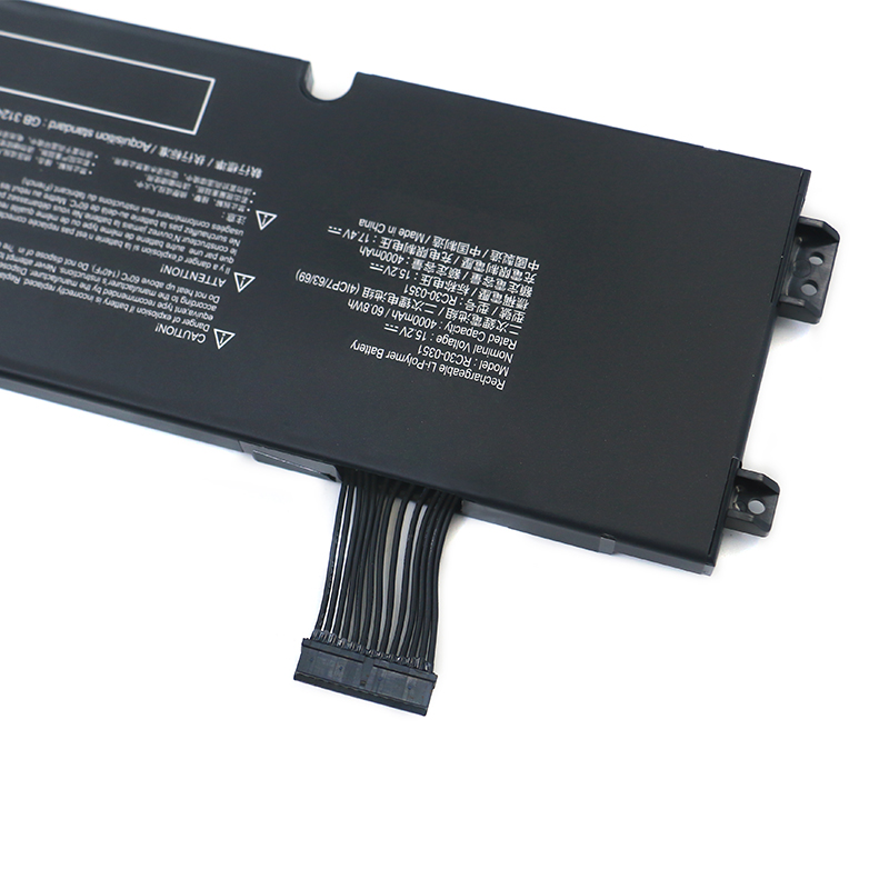 适用雷蛇 Razer Blade 15 Base Model 2021 2020 RZ09-0369X RC30-0351 内置球速体育官方入口