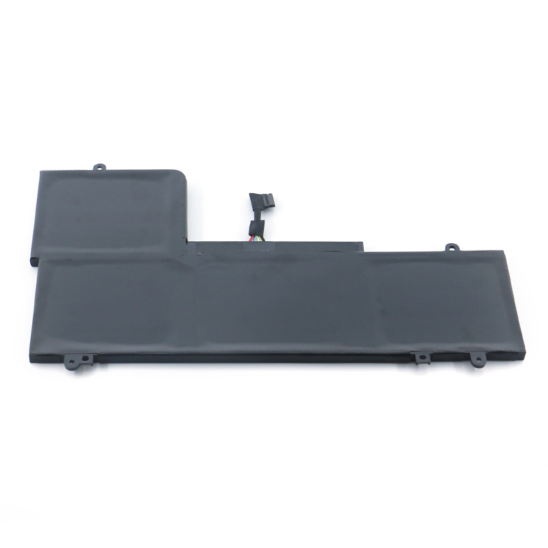适用联想瑜伽YOGA 710-14IKB 710-14ISK L15M4PC2 L15M4PC2 内置球速体育官方入口