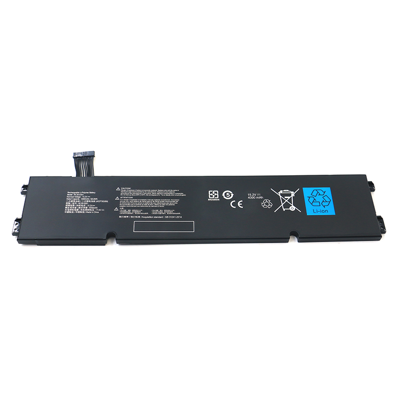 适用雷蛇 Razer Blade 15 Base Model 2021 2020 RZ09-0369X RC30-0351 内置球速体育官方入口