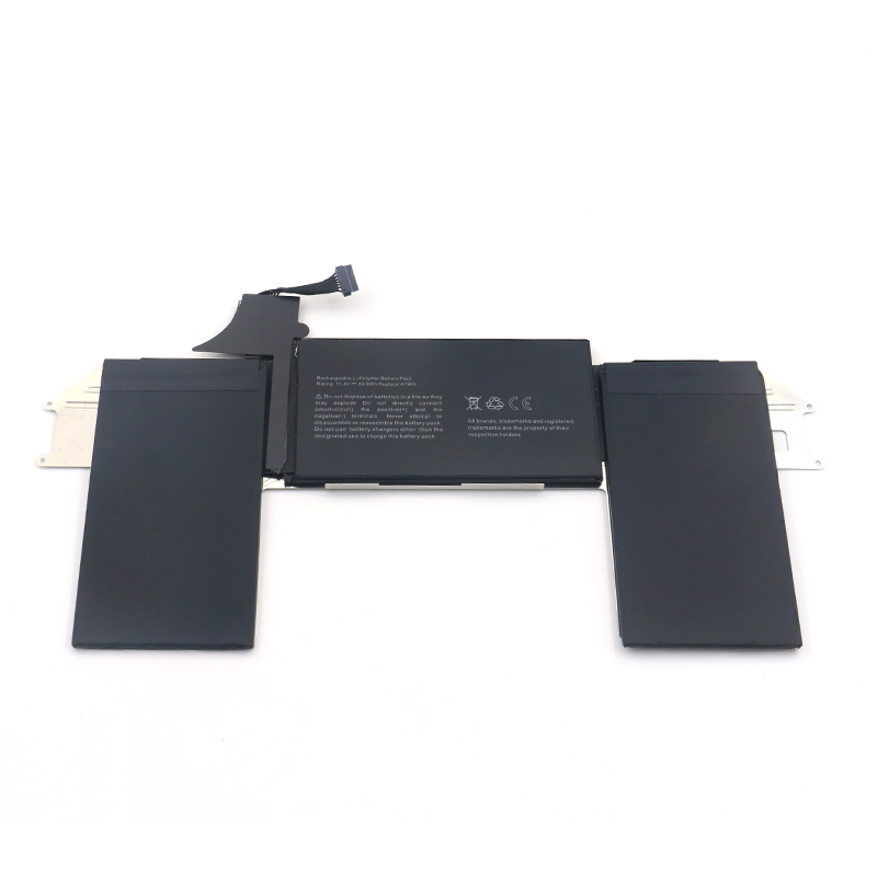 适用苹果 MacBook Air A1932 2018 2019 A1965内置球速体育官方入口