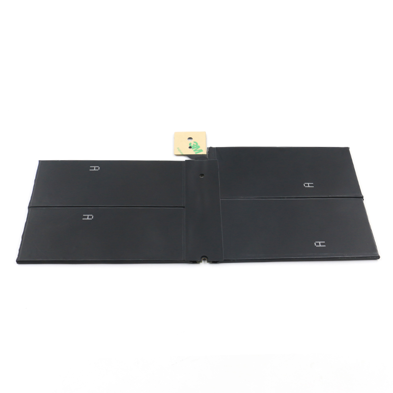适用微软 Surface Pro5 Pro6 1796 G3HTA038H DYNM02 球速体育官方入口