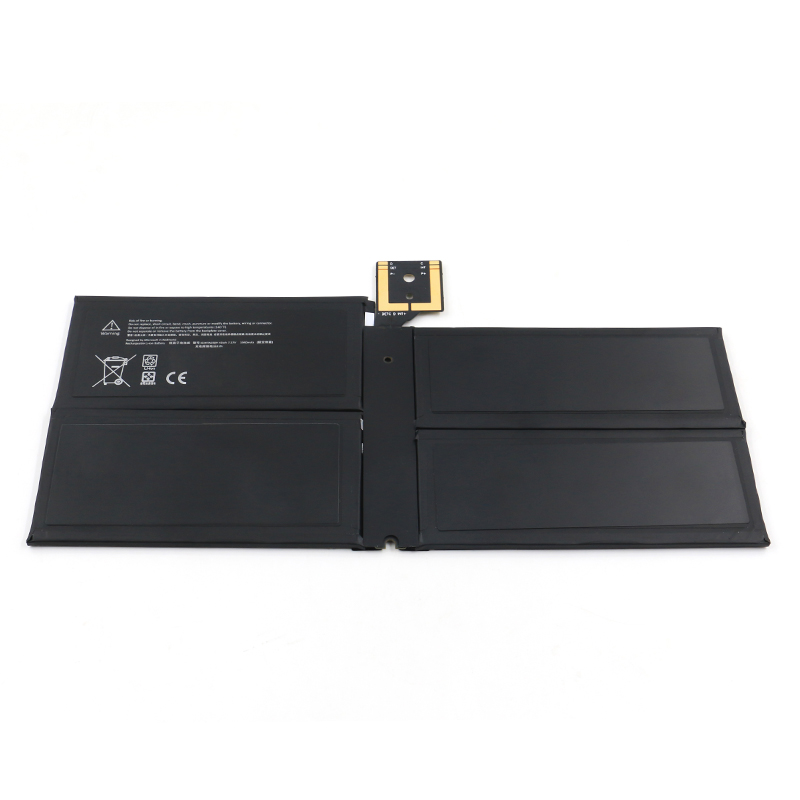 适用微软 Surface Pro5 Pro6 1796 G3HTA038H DYNM02 球速体育官方入口