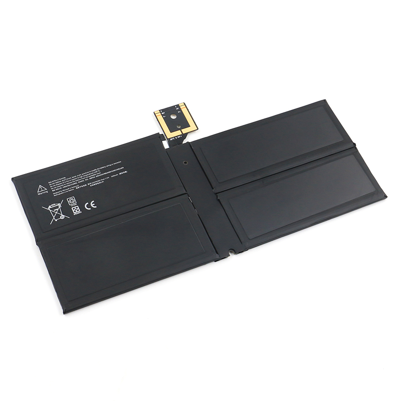 适用微软 Surface Pro5 Pro6 1796 G3HTA038H DYNM02 球速体育官方入口