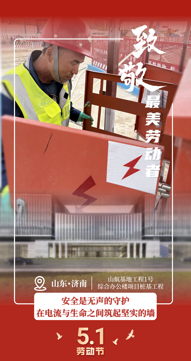 һ5.png